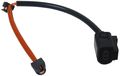 Uro Parts 7l0 907 637c Rear Brake Pad Sensor 