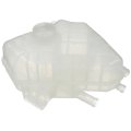 Coolant Tank Reservoir For 2011 2019 Ford Fiesta Radiator Expansion Overflow Bottle 603 381 Be8z8a080a Be8z8100a 8v218k218ab 