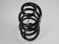 Mopar 6800 4255aa Coil Spring 