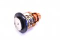 Suzuki 17670-90j10 Thermostat Qty 1 