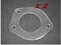 Gasket For Heater Control Box 91121129700