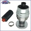 Tom Auto Parts Front Drive Shaft Rear Cv Joint Repair Kit For Gm Gmc Suv Truck Saab Isuzu