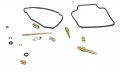 High Performance Carburetor Kit Fits Atc 250sx Atc250sx 1985uretor Rebuild Replacement Carb Carb Repair Overhaul Sermance 