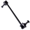 6-piece Fit 2001005 For Toyota Rav4-1 Rear Left Sway Bar End Link 1 Right 2 Front Lower Ball Joint 2 