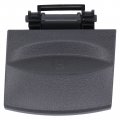 Parking Brake Release Handle Slate Gray For Dodge Durango Ram 1500 2500 3500 4500 5500 