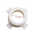 Motorbike Speedometer Odometer Drive Gear Teeth For Suzuki Bandit Gsf250 Gsf400 Dr250 Big Eye Dr250a Djebel 250a 74-75-78-79a