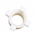 Motorbike Speedometer Odometer Drive Gear Teeth For Suzuki Bandit Gsf250 Gsf400 Dr250 Big Eye Dr250a Djebel 250a 74-75-78-79a