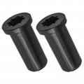 For Polaris Sportsman 800 Forest 2012-2014 Rear Suspension Stabilizer Bushings Mod-ztf1-9383