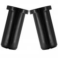 For Polaris Sportsman 800 Forest 2012-2014 Rear Suspension Stabilizer Bushings Mod-ztf1-9383