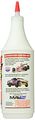 Lucas Oil 10489 S2 5 0wt Synthetic Suspension 1 Quart 