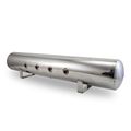 Air Lift 12956 Aluminum Tank 