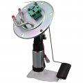 Aintier Fuel Pump Assembly Electric Module Replacement Fit For 2000-2001 Honda Cr-v 2 0l