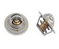 Engine Coolant Thermostat Motorad 19300657003a88 Geo Tracker 