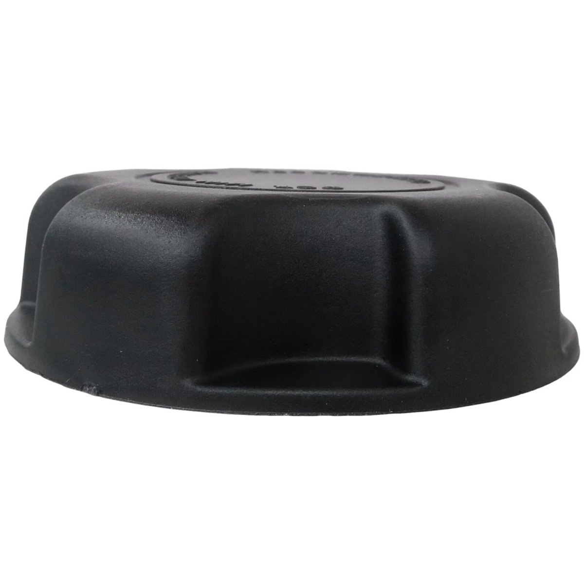 Fuel Cap Gas For Ranger 570 2014-2021
