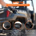 Fuel Cap Gas For Ranger 570 2014-2021