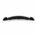Victory Motorcycles Visor Duct Genuine Oem Part Qty 1