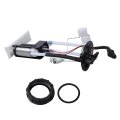 Fuel Pump Assembly For Polaris Ranger Crew Xp 1000 2018 2025 Replacement Part Numbers 