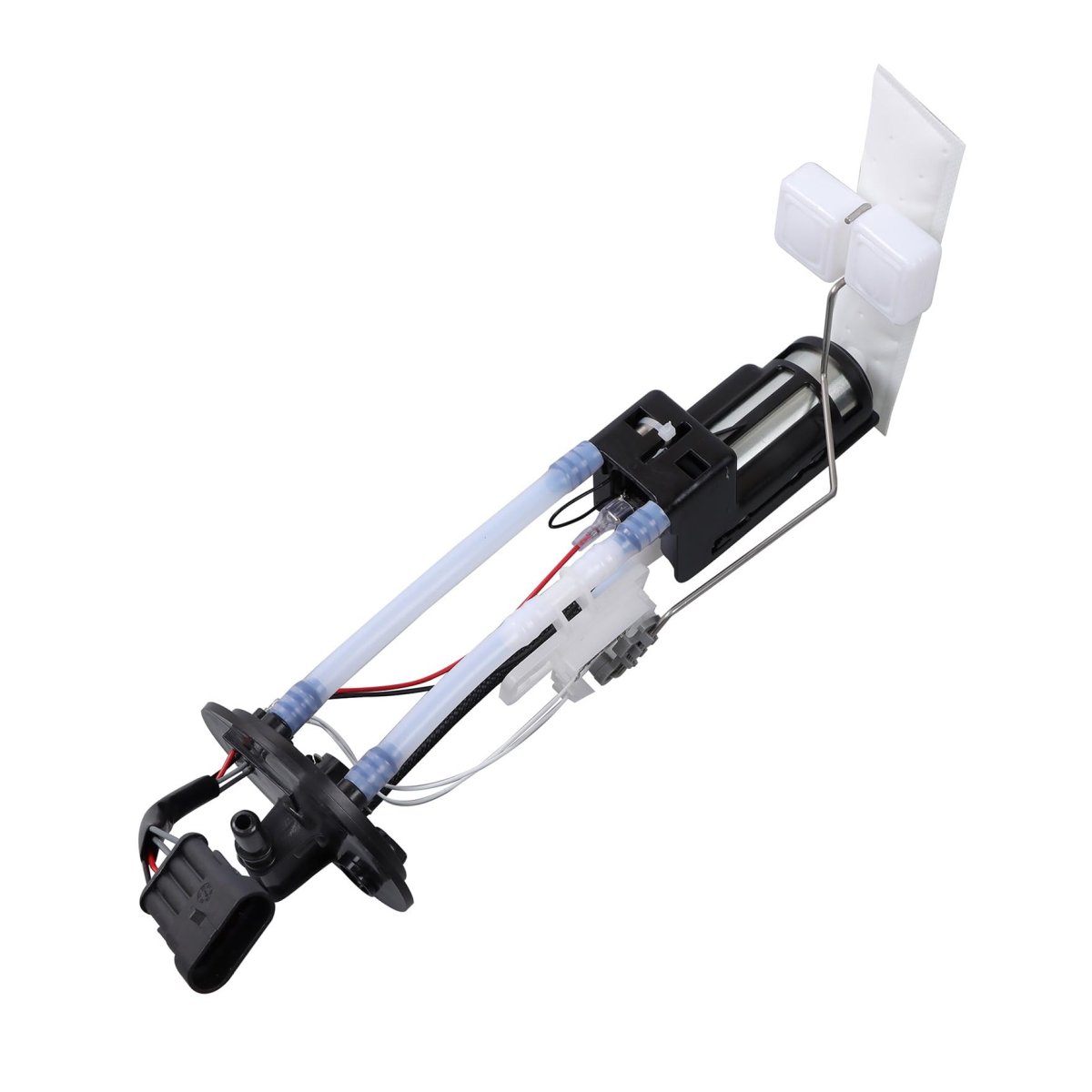 Fuel Pump Assembly For Polaris Ranger Crew Xp 1000 2018 2025 Replacement Part Numbers