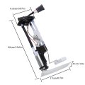 Fuel Pump Assembly For Polaris Ranger Crew Xp 1000 2018 2025 Replacement Part Numbers