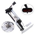 Fuel Pump Assembly For Polaris Ranger Crew Xp 1000 2018 2025 Replacement Part Numbers