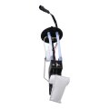 Fuel Pump Assembly For Polaris Ranger Crew Xp 1000 2018 2025 Replacement Part Numbers