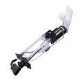 Fuel Pump Assembly For Polaris Ranger Crew Xp 1000 2018 2025 Replacement Part Numbers