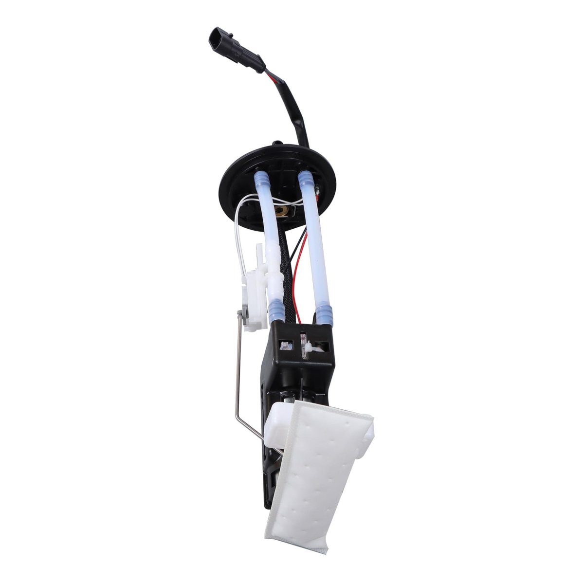 Fuel Pump Assembly For Polaris Ranger Crew Xp 1000 2018 2025 Replacement Part Numbers