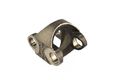 Spicer 2-26-497 Center Yoke 