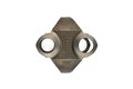 Spicer 2-26-497 Center Yoke
