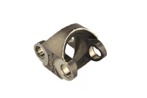 Spicer 2-26-497 Center Yoke