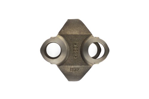 Spicer 2-26-497 Center Yoke