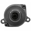 Caltric Starter Motor Compatible With Kawasaki Ninja Zx-10r Zx1000 Abs 2011 2012 2013 2014 2015 2016 2017 2018 2019 2020