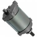 Caltric Starter Motor Compatible With Kawasaki Ninja Zx-10r Zx1000 Abs 2011 2012 2013 2014 2015 2016 2017 2018 2019 2020