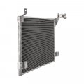 Transtar G4011s A C Condenser New Aftermarket Parallel Flow 4r70w 4r75w 4r75e 03-05 