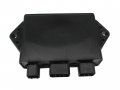 New High Performance Cdi Box Module For Yamaha Kodiak 450 Fm45fa 2004 2005 2006 04 05 06 Grizzly Yfm45fg 2007 07 495848