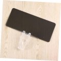 Sunvisor For Cars Visor Extender Shade Blocker Sun Anti Glare Mirror Sunglasses Anti-glare Lampshade Car
