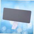Sunvisor For Cars Visor Extender Shade Blocker Sun Anti Glare Mirror Sunglasses Anti-glare Lampshade Car