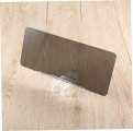 Sunvisor For Cars Visor Extender Shade Blocker Sun Anti Glare Mirror Sunglasses Anti-glare Lampshade Car