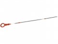 Dipstick For 2003-2005 Volkswagen Passat 1 8l 4-cylinder 