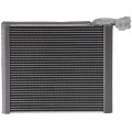 Ocpty A C Heater Blower Motor Module With Resistor Air Conditioning Hvac Fit For 2009-2019 Toyota Corolla 2010-2015 Prius