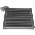 Ocpty A C Heater Blower Motor Module With Resistor Air Conditioning Hvac Fit For 2009-2019 Toyota Corolla 2010-2015 Prius