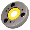 Road Passion 13193-1002 Starter Clutch One Way Bearing Flange Kit Replacement For Kawasaki Kle250 Anhelo 1993 1995 1997 2000