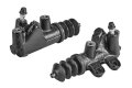 Valeo 804776 Clutch Slave Cylinder Toyota Camry 2 4 05-09 1 Pack 