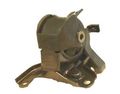 Westar Industries Em-9380 Transmission Mount 