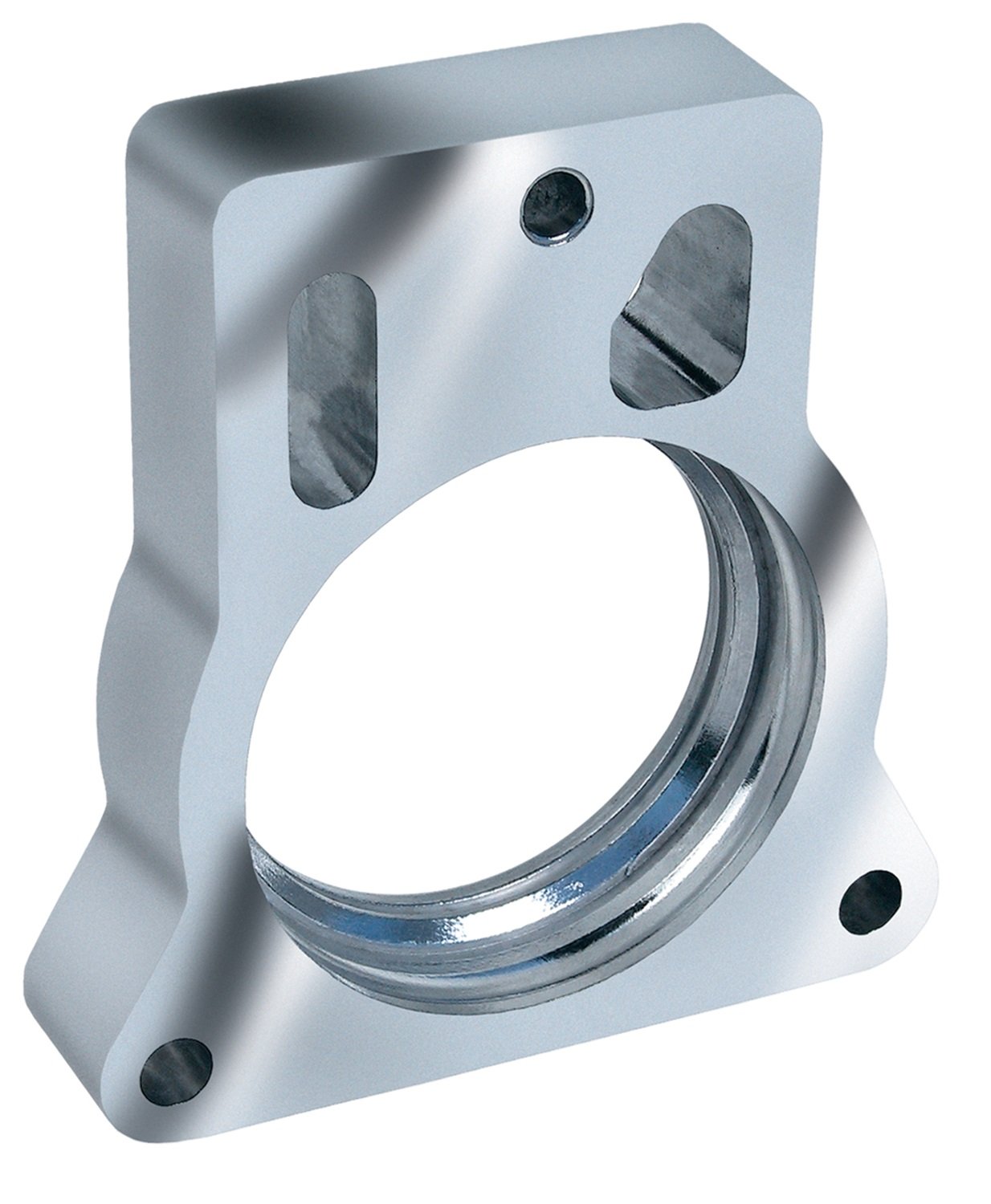 Trans-dapt 2567 Swirl Torq Spacer Gm96-00