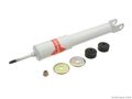 Kyb Kg5040 Gas-a-just Gas Shock 