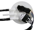 E3950m Fuel Pump Module Assembly Piston Style Electrical Rear For Car And Truck
