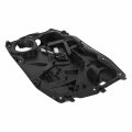 Aintier Power Window Regulator With Motor Fit For 2008 2009 2010 2011 2012 2013 Jeep Liberty Front Right 748-576