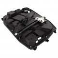 Aintier Power Window Regulator With Motor Fit For 2008 2009 2010 2011 2012 2013 Jeep Liberty Front Right 748-576