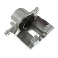 A-premium Disc Brake Caliper Assembly Without Bracket Compatible With Select Chrysler Models Pt Cruiser 2005-2008 Convertible